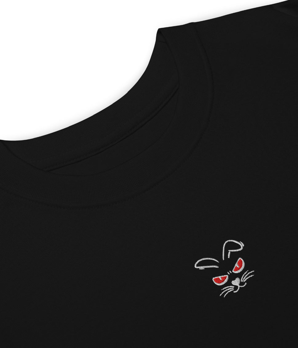 Original "250 Bolt" Design
