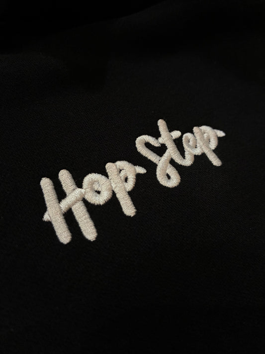 Original Fleece Hoodie